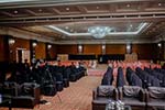 Employee Program Tangerang Nomor 4